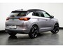 Opel Grandland 1.6 300PK Turbo Plug-In Hybrid | 4x4 GSe | Adaptieve cruise control | Half leder / Alcantara bekleding | Achteruitrijcamera | Parkeersensoren V + A | Stuur & Stoelverwarming | Achterbank in delen neerklapbaar | Achteruitrijcamera | Afwijkende dakkleur