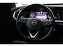Opel Grandland 1.6 300PK Turbo Plug-In Hybrid | 4x4 GSe | Adaptieve cruise control | Half leder / Alcantara bekleding | Achteruitrijcamera | Parkeersensoren V + A | Stuur & Stoelverwarming