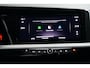 Opel Grandland 1.6 300PK Turbo Plug-In Hybrid | 4x4 GSe | Adaptieve cruise control | Half leder / Alcantara bekleding | Achteruitrijcamera | Parkeersensoren V + A | Stuur & Stoelverwarming