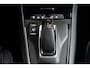 Opel Grandland 1.6 300PK Turbo Plug-In Hybrid | 4x4 GSe | Adaptieve cruise control | Half leder / Alcantara bekleding | Achteruitrijcamera | Parkeersensoren V + A | Stuur & Stoelverwarming