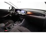 Opel Grandland 1.6 300PK Turbo Plug-In Hybrid | 4x4 GSe | Adaptieve cruise control | Half leder / Alcantara bekleding | Achteruitrijcamera | Parkeersensoren V + A | Stuur & Stoelverwarming | Achterbank in delen neerklapbaar | Achteruitrijcamera | Afwijkende dakkleur