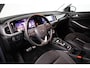 Opel Grandland 1.6 300PK Turbo Plug-In Hybrid | 4x4 GSe | Adaptieve cruise control | Half leder / Alcantara bekleding | Achteruitrijcamera | Parkeersensoren V + A | Stuur & Stoelverwarming