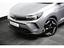 Opel Grandland 1.6 300PK Turbo Plug-In Hybrid | 4x4 GSe | Adaptieve cruise control | Half leder / Alcantara bekleding | Achteruitrijcamera | Parkeersensoren V + A | Stuur & Stoelverwarming