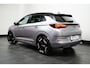 Opel Grandland 1.6 300PK Turbo Plug-In Hybrid | 4x4 GSe | Adaptieve cruise control | Half leder / Alcantara bekleding | Achteruitrijcamera | Parkeersensoren V + A | Stuur & Stoelverwarming