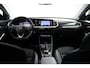 Opel Grandland 1.6 300PK Turbo Plug-In Hybrid | 4x4 GSe | Adaptieve cruise control | Half leder / Alcantara bekleding | Achteruitrijcamera | Parkeersensoren V + A | Stuur & Stoelverwarming | Achterbank in delen neerklapbaar | Achteruitrijcamera | Afwijkende dakkleur