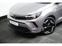 Opel Grandland 1.6 300PK Turbo Plug-In Hybrid | 4x4 GSe | Adaptieve cruise control | Half leder / Alcantara bekleding | Achteruitrijcamera | Parkeersensoren V + A | Stuur & Stoelverwarming | Achterbank in delen neerklapbaar | Achteruitrijcamera | Afwijkende dakkleur