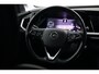 Opel Grandland 1.6 300PK Turbo Plug-In Hybrid | 4x4 GSe | Adaptieve cruise control | Half leder / Alcantara bekleding | Achteruitrijcamera | Parkeersensoren V + A | Stuur & Stoelverwarming | Achterbank in delen neerklapbaar | Achteruitrijcamera | Afwijkende dakkleur