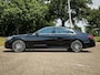 Mercedes-Benz S-klasse 350 BlueTEC Lang AMG Line | Org. NL! | 1e eig. |Burmester | 360 camera | Panorama dak | Leder | Nieuwstaat