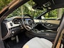 Mercedes-Benz S-klasse 350 BlueTEC Lang AMG Line | Org. NL! | 1e eig. |Burmester | 360 camera | Panorama dak | Leder | Nieuwstaat