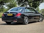 Mercedes-Benz S-klasse 350 BlueTEC Lang AMG Line | Org. NL! | 1e eig. |Burmester | 360 camera | Panorama dak | Leder | Nieuwstaat