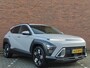 Hyundai Kona 1.6 GDI HEV 141pk DCT Comfort Smart | Navigatie | Stoel & Stuurverwaming | Adaptive Cruise Control | Climate Control | Camera |