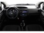 Toyota Yaris 1.5 VVT-i Aspiration | Trekhaak | Achteruitrijcamera |