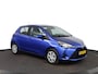 Toyota Yaris 1.5 VVT-i Aspiration | Trekhaak | Achteruitrijcamera |