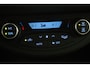 Toyota Yaris 1.5 VVT-i Aspiration | Trekhaak | Achteruitrijcamera |