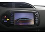 Toyota Yaris 1.5 VVT-i Aspiration | Trekhaak | Achteruitrijcamera |
