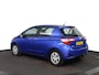 Toyota Yaris 1.5 VVT-i Aspiration | Trekhaak | Achteruitrijcamera |