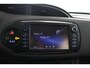 Toyota Yaris 1.5 VVT-i Aspiration | Trekhaak | Achteruitrijcamera |