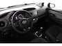 Toyota Yaris 1.5 VVT-i Aspiration | Trekhaak | Achteruitrijcamera |
