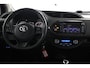 Toyota Yaris 1.5 VVT-i Aspiration | Trekhaak | Achteruitrijcamera |