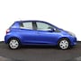 Toyota Yaris 1.5 VVT-i Aspiration | Trekhaak | Achteruitrijcamera |