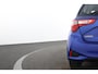 Toyota Yaris 1.5 VVT-i Aspiration | Trekhaak | Achteruitrijcamera |