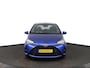 Toyota Yaris 1.5 VVT-i Aspiration | Trekhaak | Achteruitrijcamera |