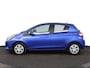 Toyota Yaris 1.5 VVT-i Aspiration | Trekhaak | Achteruitrijcamera |