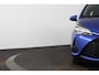 Toyota Yaris 1.5 VVT-i Aspiration | Trekhaak | Achteruitrijcamera |