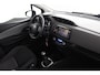 Toyota Yaris 1.5 VVT-i Aspiration | Trekhaak | Achteruitrijcamera |