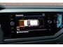 Volkswagen Polo 1.0 TSI R-Line Edition | ACC | Carplay |