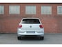 Volkswagen Polo 1.0 TSI R-Line Edition | ACC | Carplay |