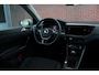 Volkswagen Polo 1.0 TSI R-Line Edition | ACC | Carplay |