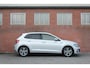 Volkswagen Polo 1.0 TSI R-Line Edition | ACC | Carplay |