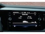 Volkswagen Polo 1.0 TSI R-Line Edition | ACC | Carplay |