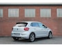 Volkswagen Polo 1.0 TSI R-Line Edition | ACC | Carplay |