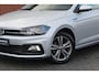 Volkswagen Polo 1.0 TSI R-Line Edition | ACC | Carplay |