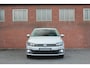 Volkswagen Polo 1.0 TSI R-Line Edition | ACC | Carplay |