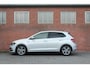 Volkswagen Polo 1.0 TSI R-Line Edition | ACC | Carplay |