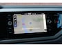 Volkswagen Polo 1.0 TSI R-Line Edition | ACC | Carplay |