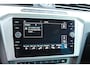 Volkswagen Passat Variant 1.5 TSI Comfortline Business | Trekhaak | ACC | Carplay |