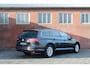 Volkswagen Passat Variant 1.5 TSI Comfortline Business | Trekhaak | ACC | Carplay |
