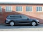 Volkswagen Passat Variant 1.5 TSI Comfortline Business | Trekhaak | ACC | Carplay |