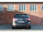 Volkswagen Passat Variant 1.5 TSI Comfortline Business | Trekhaak | ACC | Carplay |