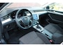 Volkswagen Passat Variant 1.5 TSI Comfortline Business | Trekhaak | ACC | Carplay |