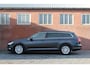 Volkswagen Passat Variant 1.5 TSI Comfortline Business | Trekhaak | ACC | Carplay |