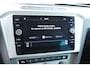 Volkswagen Passat Variant 1.5 TSI Comfortline Business | Trekhaak | ACC | Carplay |