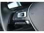 Volkswagen Passat Variant 1.5 TSI Comfortline Business | Trekhaak | ACC | Carplay |