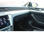 Volkswagen Passat Variant 1.5 TSI Comfortline Business | Trekhaak | ACC | Carplay |
