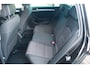 Volkswagen Passat Variant 1.5 TSI Comfortline Business | Trekhaak | ACC | Carplay |