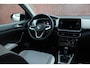 Volkswagen T-Cross 1.0 TSI Style | Trekhaak | | IQ-light | ACC | Stoelverwarming |